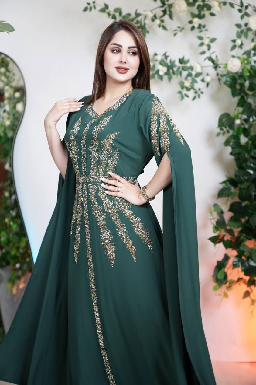 🌟🌟اهم شي السعر كلش مناسب 🌟🌟
💕مستمرين بأجمل الموديلات 💕
توصيل مجاني 🚕

جميع القياسات متوفرة ✨
ملاحظة مهمة / اي قطعة تطلبيها اذا وصلت مو نفسها الي بالصورة من حقك ترفضيها👍

يوجد خدمة توصيل لجميع
 مناطق بغداد والمحافظات🇮🇶

الدفع بعد القياس والتجربة وليس قبل 💐
للحجز والاستفسار مراسلة الصفحة 📩
او الاتصال على الهاتف 
*********** واتساب
