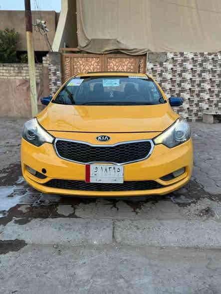 يا الله 
سلام عليكم فورتي للبيع 

وارد امريكي موديل 2014 

فول واحد عله واحد

حادث دعاميه خلفيه ليبل واحد 

مواصفات 

بصمه 
شاشه 
تحكمات 
فتحه سقف 
كشن كهرباء 
كشنات تدفئه تبريد 
ستيرن تدفئه 
مري شفط 
ترحيب 
لد امامي خلفي 

فول لفول حته كشنات لخلفيه تدفئه 
سياره جاهزه مكينه كير تخم تاير صدر كله كفاله 

موقع بغداد 

التصال ***********
