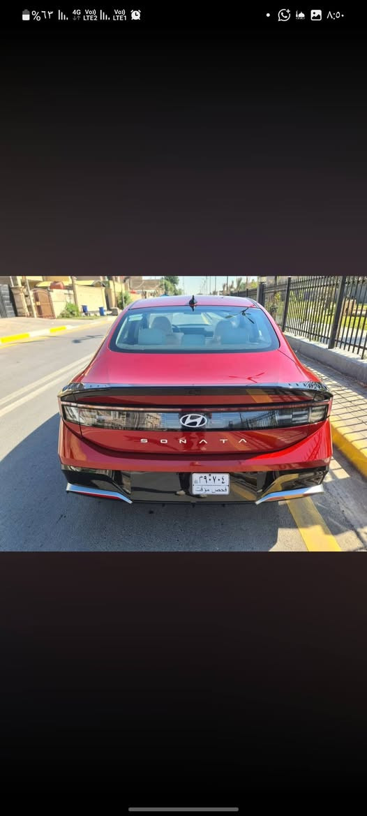 هاي كل صوره من امريكه الى صور التعمير الى ان جهزة السياره طبعن من شتريت السياره من امريكا كان بيه طلاقات بل باب بس تفاجأت من وصلت بي طلاقات بل قماره موضحة بي اخر صوره الطلقات أصلحن على البارد وتكحلن على كد الطلقه حتى  مابينات أله تركز و أكون مقطع فيديو يوضح كلشي من دواخل السياره 
 موضح بل صور السياره
 بيه رقم بغداد موميز مواليد ٩.١٩٩٣ 
السياره زيرو ماشي 2000
مكان السياره بغداد السياره كامله وجاهزه  السياره جديده بل كارتون 
هي ماشي 2000 بعد وانته احكم 
حبيبي الذهب  اذا عجبك المنشور أهلن وسهلن واذا ما عجبك شرفتنه 
تحياتي سعره 179$ 
***********
مراوس حسب القناعه
