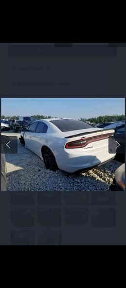 جارجر 2019 sxt بغداد بسمي
جاملغ صبغ من امريكا بابين جهة سكن تبديل نفس اللون
شاشة كبيرة كشنات سكات باك شفتات بل ستيرن حساس خلفي ***********
