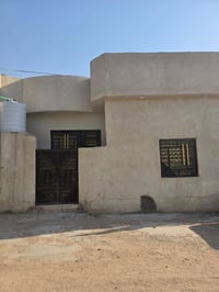 البصرة أبو الخصيب • ١٠٠م • طابو زراعي