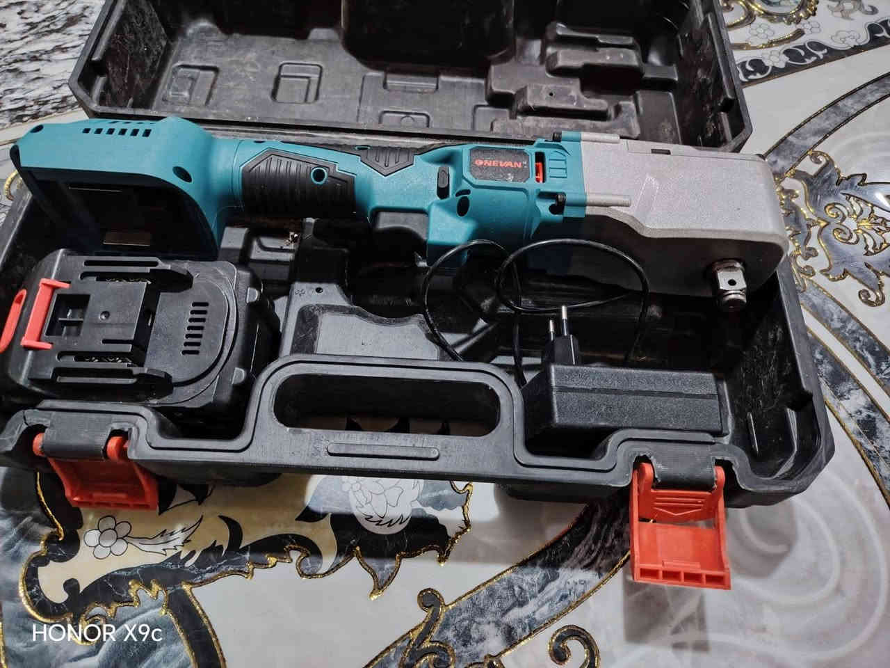 راجز لقمه شحن للبيع
السعر 60 الف
***********
