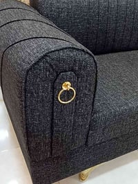 تصليح قنفات • ضمان 4 سنوات • الغراف