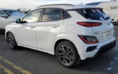 السلام عليكم للبيع
كونا N موديل 2023 🚀🚀🚀
محرك 1600 توربو مو ستوك
برمجة امريكا full safety 🇺🇸 stage 2
شوته SXTH + عطاس SXTH
اللون ابيض صارخ
وارد امريكي حادث جاملغ جه سائق وبنيد مبدلات
ارباك ستيرن فقط
5 انظمة قيادة ( ايكو - نورمل - سنو - سبورت )
واكيد مود الـ N
الكشن حضن واكيد مختم N
كشن تدفئ 
ويل 19 البلادي
شاشة كاربلي 
نقاط عمياء 
اوتو ستوب امامي
اوتو ستوب خلفي 
تحكم ستيرن
كروز سرعه 
شحن لاسلكي 
كامرا خلفية دوارة
كير DSG  يجي 8 سرعات⚙️
سماعات سستم بلادي harman/kardon
السعر المعروضة بيه 168 وبيها مجال مكان السياره بابل المركز *********** *********** ملاحضه مكلف بنشر
