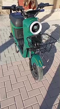 ار٩ • كفالة • بطاريات ٣٢