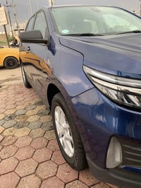 مديل ٢٠٢٢ • حادث شبر • ميسان