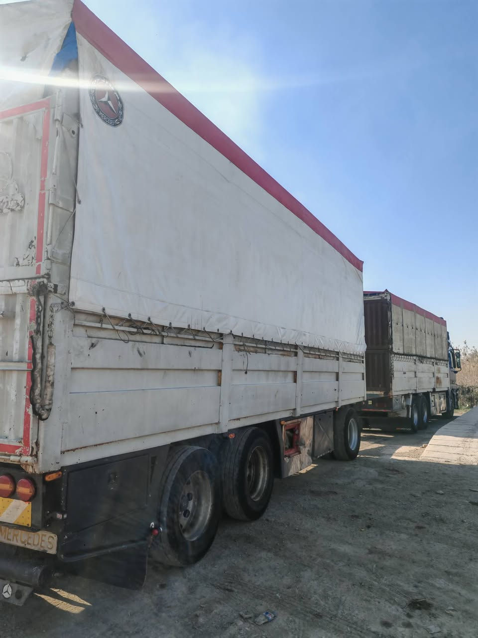 عربانة للبيع الاستفسار ***********
