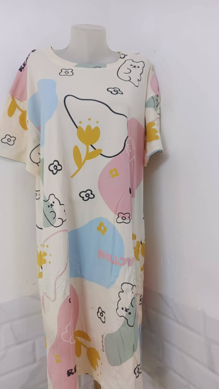 دشاديش قصيرة خامة ناعمة ب4 القطعه يوجد توصيل لجميع المحافظات


**إذا كنت صاحب هذا الإعلان وتريد حذفه لأي سبب، رجاءا أرسل رسالة إلى الدعم الفني**