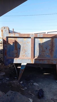 بودي لبيع07735968041,,, 07507563790