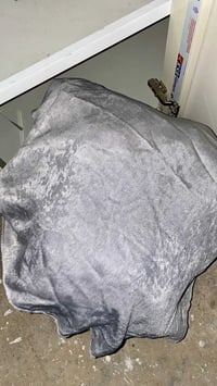 قضيب ستارة • أربيل