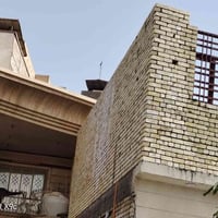 خلفه بناء درجة أوله اشراف مهندسين مصداقيه بالعمل هذا رقم انتصل ردلل 07...