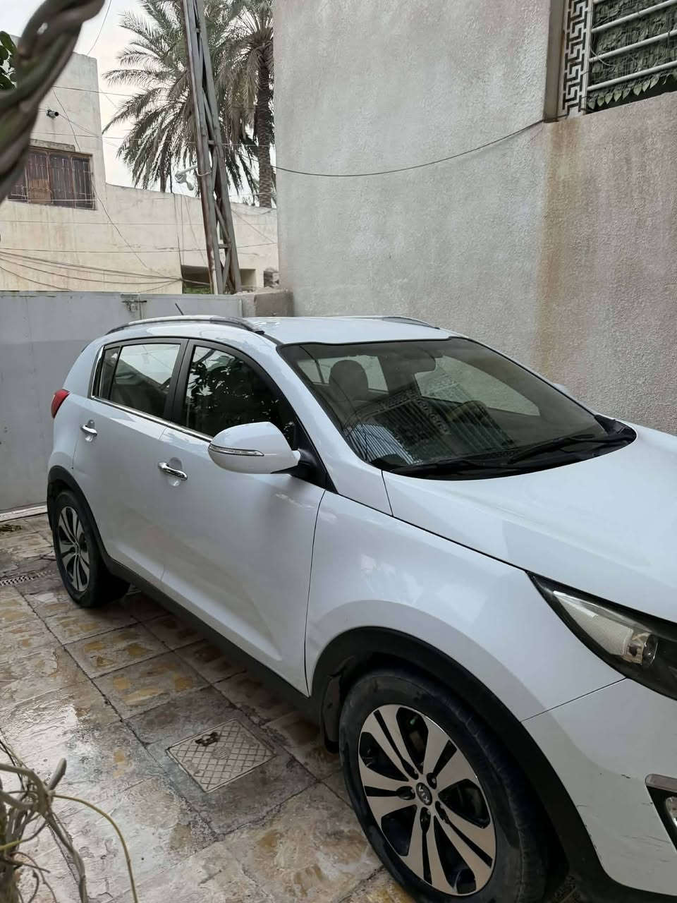 سبورتج ٢٠١٣ خليجي للبيع السعر ١٤٣ ورقة موقع بعقوبة للاتصال ***********
