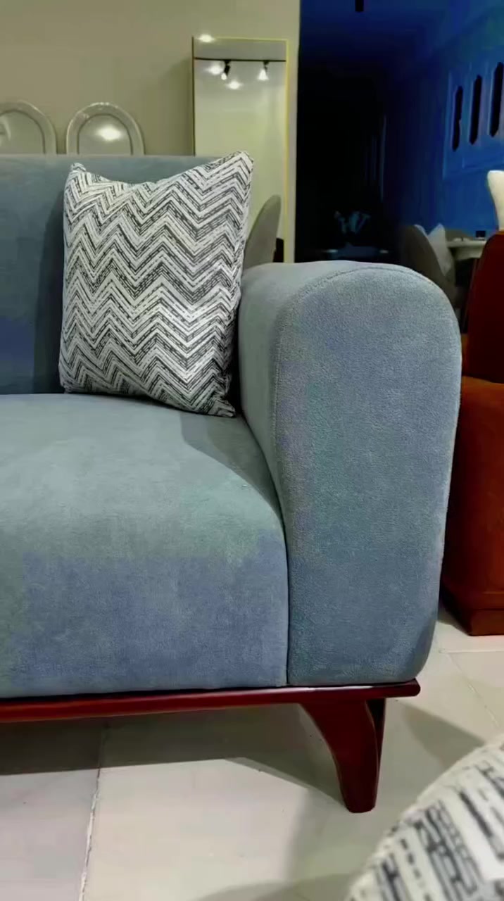 تعبت من البحث عن طقم كنب يجمع بين السعر والجودة؟؟؟
الحل عنا ..
 طقم الكنب الأكثر مبيعاً متوفر الآن بسعر ما بيتصدق ✨🛋️
اكتب "تم" في التعليقات و نبعتلك  التفاصيل كاملة

سوريا : ريف دمشق
لأي استشارة أو استفسار يرجى التواصل على الرقم 
0959356941 

‎#مفروشات_مارڤل #Mavel
#طقم_كنب #غرف_نوم
#كورنرات #مجالس_عربية
#اكسبلور #ترند
#followforfollwback
#trend #fashioin
#مهندسين #ديكورات #مفروشات
#سوريا #دمشق #صيانة #طقم_كنب


**إذا كنت صاحب هذا الإعلان وتريد حذفه لأي سبب، رجاءا أرسل رسالة إلى الدعم الفني**