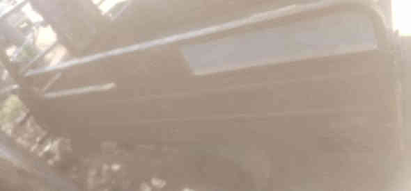 سلام عليكم ستوته البيع موديل ١٤ والمحرك ٢٥البرحه شديته المحرك ستوته اوراق صولي مكفول كفل عامه منقصه برغي وحد ستوته سعره بمليون و ١٠٠وبيه مجال بصيت ***********
