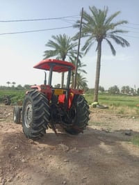 مكينه البيع  مكلف بنشر 07904290216