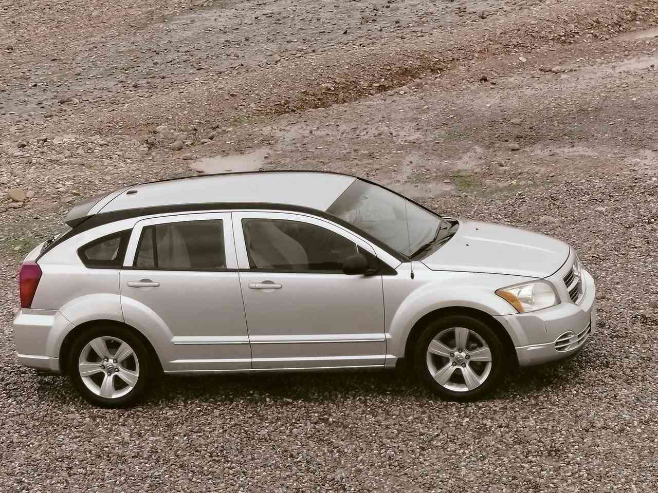 دۆج کالیبەر مۆدێل 2010
یەک پارچەبۆیاخ 
چوار تایە تازە 
گێڕوومەکینە بێ عەیب 
چوارجام کارەبا  
پێش و دوای بێ عەیب 
کامل کارەبای بێ عەیب 
 تحویل غەرامە بەشەرت 
وویل کەپ تەبرید گەرم وسارد بەشەرت 
گۆڕینەوەش  هەیە لەگەڵ byd گێڕوومەکینە سەنی و کرۆلا ڕەقەم سلێمانی 
نرخ 74گەڵاو مەجال 
شوێن شارەزوور  هەڵەبجەی تازە 

ژمارە ***********
