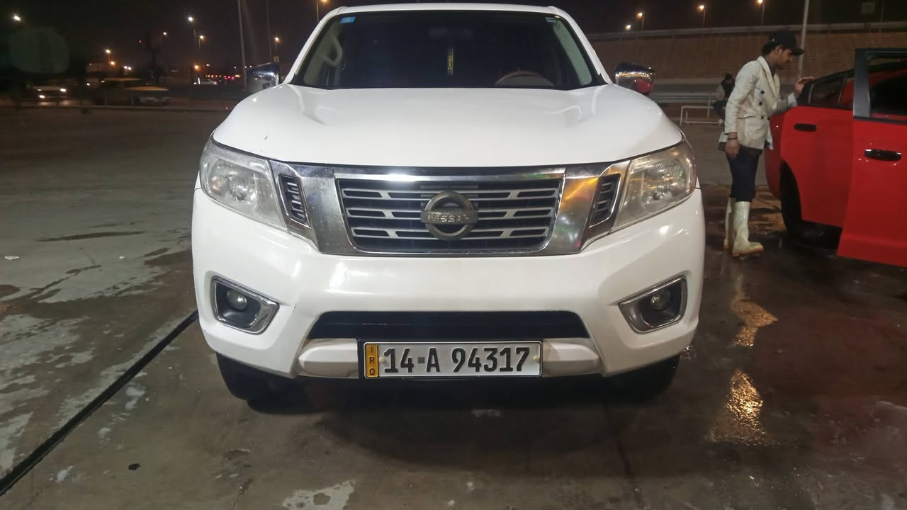 نيفارا 22  بصرة 190 قفل 
*********** 
رجاء اخواني 189 ماترهم لا تتصل عليه
