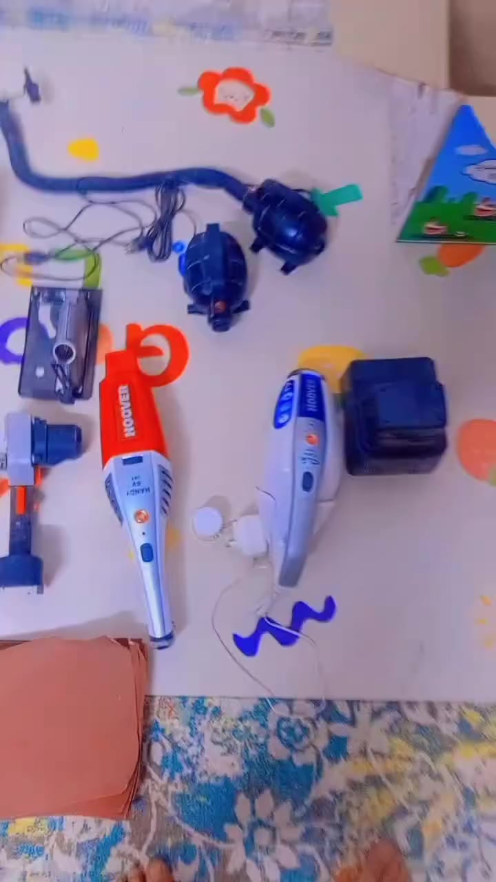 شباب شلعه 15قطعه وياهن كاغد جام 15قطعه وياهن سفنجه خشنه مثل لكغد جام 3قطع كلهه بس50ولتوصيل مجاني


**إذا كنت صاحب هذا الإعلان وتريد حذفه لأي سبب، رجاءا أرسل رسالة إلى الدعم الفني**