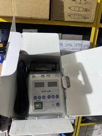 واكس آب • سعر مناسب