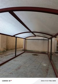 للبيع قمرية مال كيا شغل جديد  07730742036