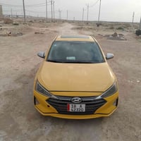 النترا للبيع 2020 مبدل بيها جاملق امامي وبنيد والباقي ليبل واحد ماكينه...