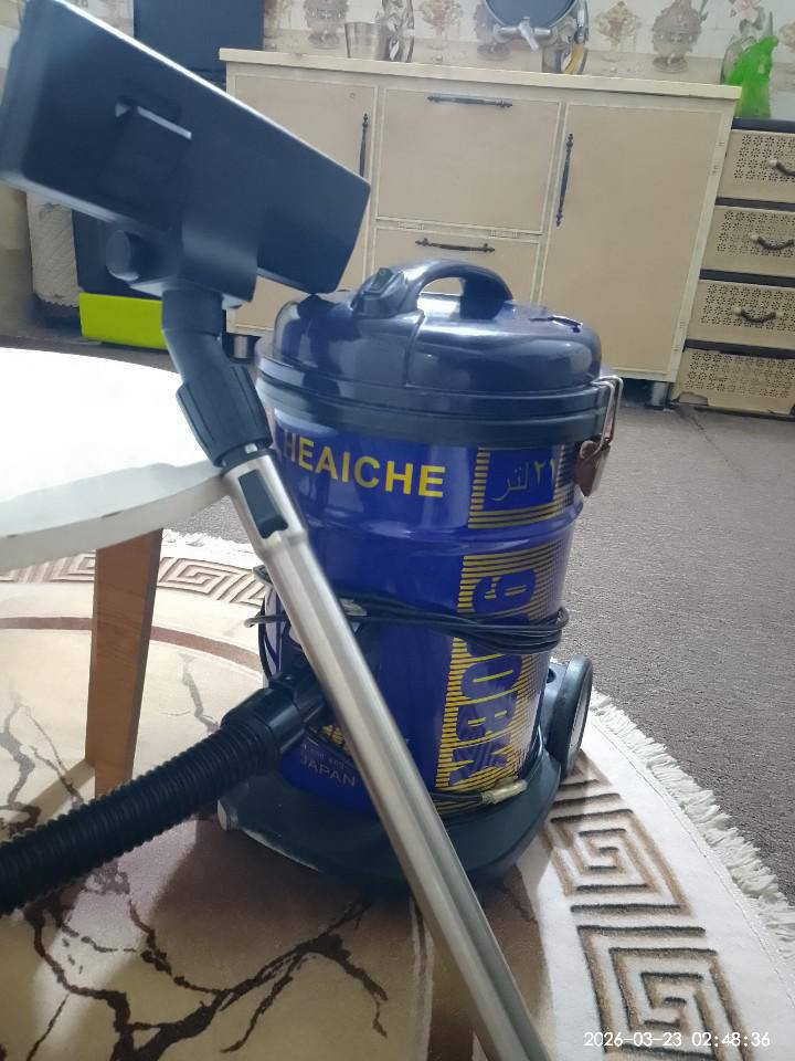 للبيع


**إذا كنت صاحب هذا الإعلان وتريد حذفه لأي سبب، رجاءا أرسل رسالة إلى الدعم الفني**