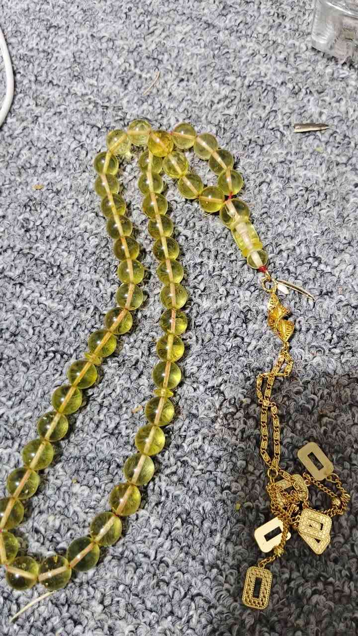 كهرب شفاف حر 42غرام 45حبه


**إذا كنت صاحب هذا الإعلان وتريد حذفه لأي سبب، رجاءا أرسل رسالة إلى الدعم الفني**