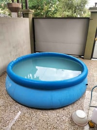 للبيع 30 آلف بي مجال 07702193436