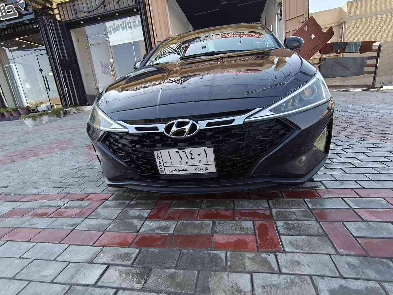 السلام عليكم سياره نوع النترا موديل 220  وارد امريكي حادث فقط ونيد بدون داخل مكفولة كفاله كير مكينه 2000دوش نص فول رقمه كربلاء  تحكم ستيرن جهتين أنظمة قياده رادارت شاشه كامره دواره
العنوان كربلاء السعر 1***********39
السلام عليكم سياره نوع النترا موديل 220  وارد امريكي حادث فقط ونيد بدون داخل مكفولة كفاله كير مكينه 2000دوش نص فول رقمه كربلاء  تحكم ستيرن جهتين أنظمة قياده رادارت شاشه كامره دواره
