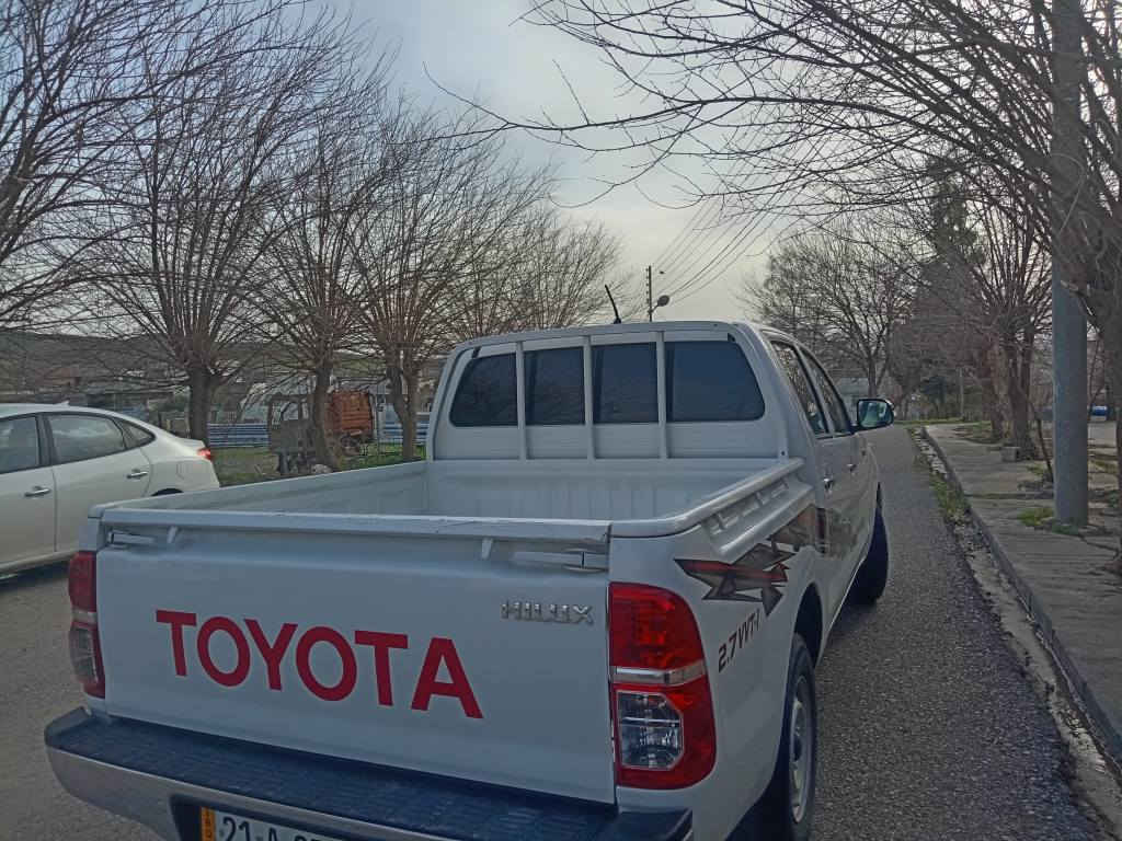 ***********
*********** كويسينجاك, أربيل
