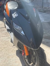 دراجة ثعلب مزودة للبيع دراجة تزويد خارجي مكينة كفالة التنزويد البيهة ك...