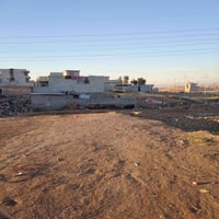 اسواق ابو علي • ١٢٠م • واجه ٦م