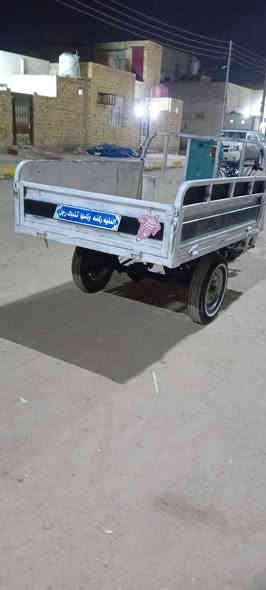 سلام عليكم ستوته البيع مديل 2013اوراق اصولي شاصي مكفول تواير ابو الخطه كارتون  محرك برغي مامفتوح  كهربايات كله جديد  ستوته جاهزه نكره سلف  مكان ناصريه مركز الرقم *********** السعر( مليون او 200) اوبيهه مجال حك جيه 
مستعجل عل بيعه كلش  شراي اتصل عل رقم
