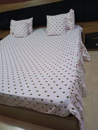 فرشه نفرين • اقماش اماراتي • توصيل محافظات