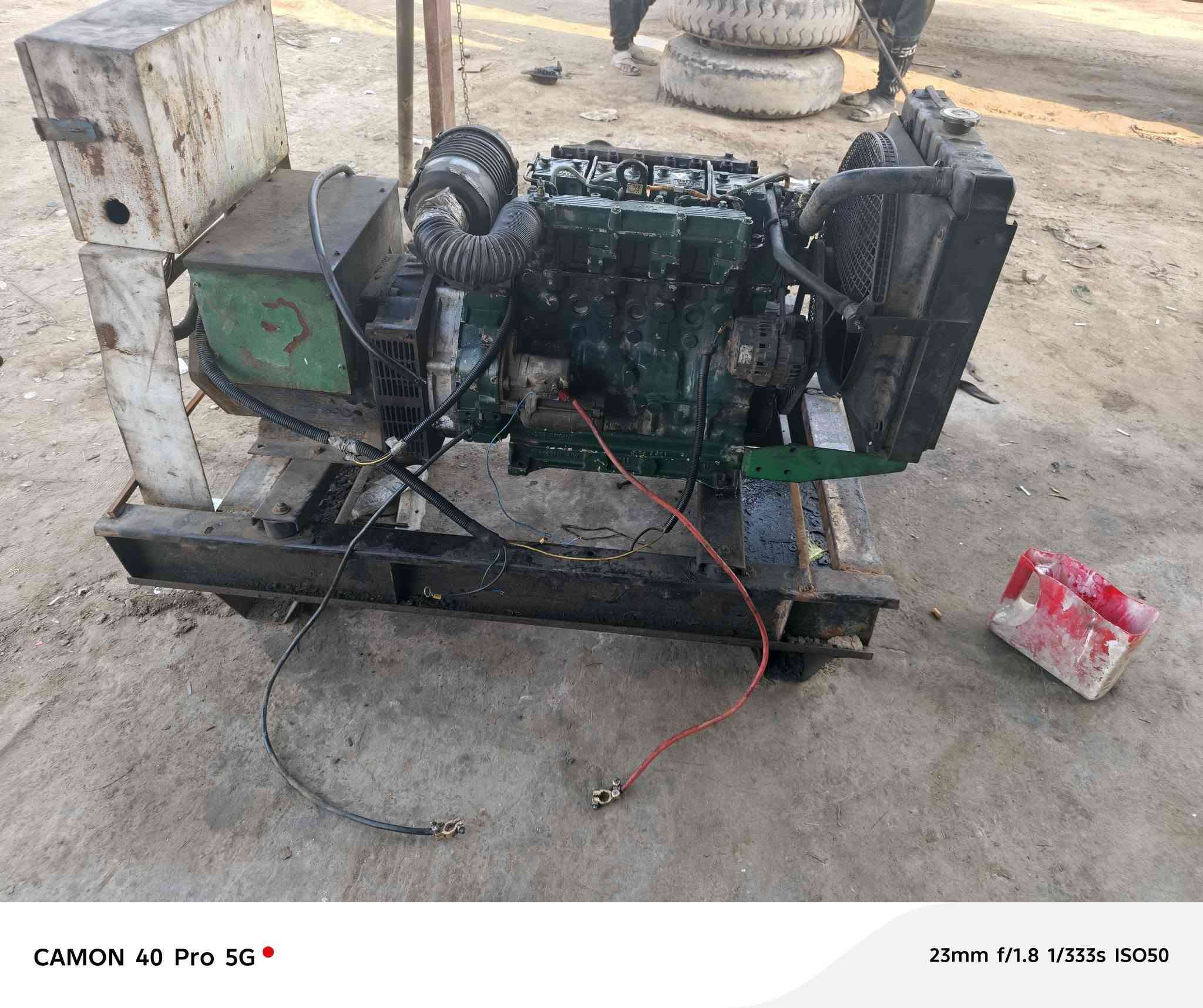 البيع  التواصل ***********
