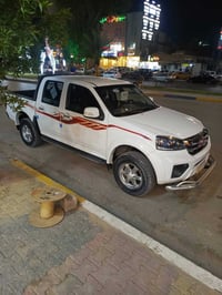 كريت ويل اللبيع 2023 مكفوله كفاله عامه تدفئه  تبريد كله شغال كفاله عام...