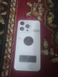 موبايل • للبيع • قابل تفاوض