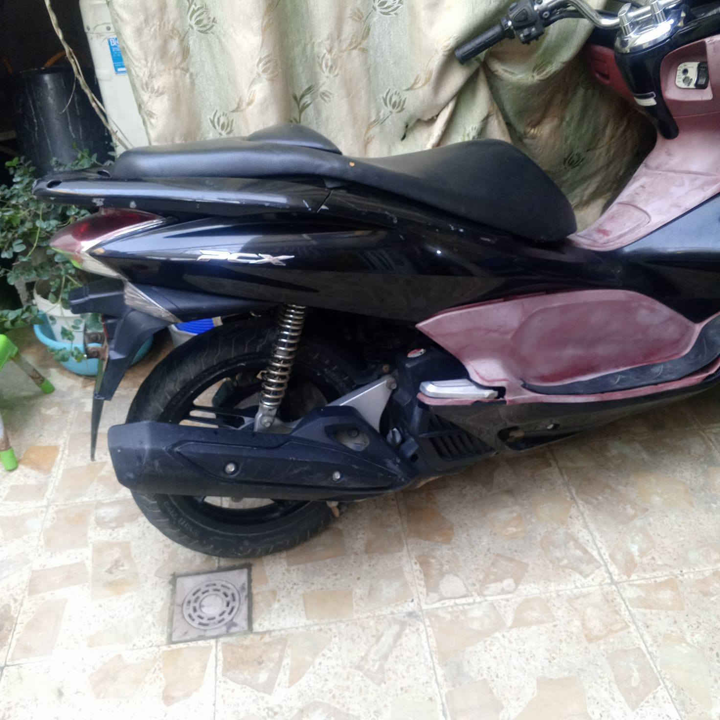 السلام عليكم بي سي اكس ياباني متاح مكان مدينة الصدر التفاصيل خاص


**إذا كنت صاحب هذا الإعلان وتريد حذفه لأي سبب، رجاءا أرسل رسالة إلى الدعم الفني**