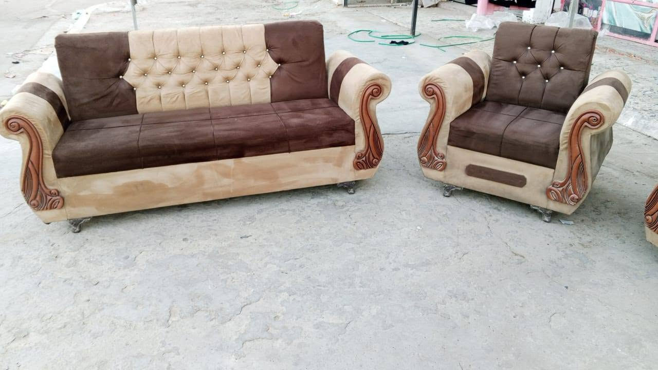 10 مقاعد 200 وبي مجال بلعبيدي ***********
