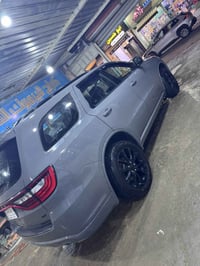 فئه GT • فول عدّة • بجم مبدل