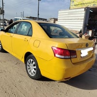 فول مواصفات • محرك وكير • ٢٠١٥