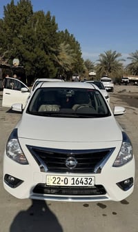 ٢٠٢٥ • رقم اربيل • محرك ١.٥