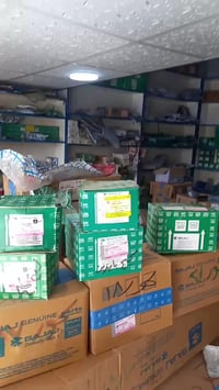 كلج وردي • كلج اصفر • مدينة الصدر