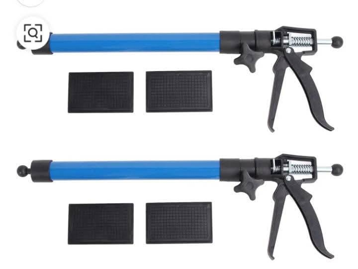 متوفر زوج السعر 35 مع التوصيل


**إذا كنت صاحب هذا الإعلان وتريد حذفه لأي سبب، رجاءا أرسل رسالة إلى الدعم الفني**