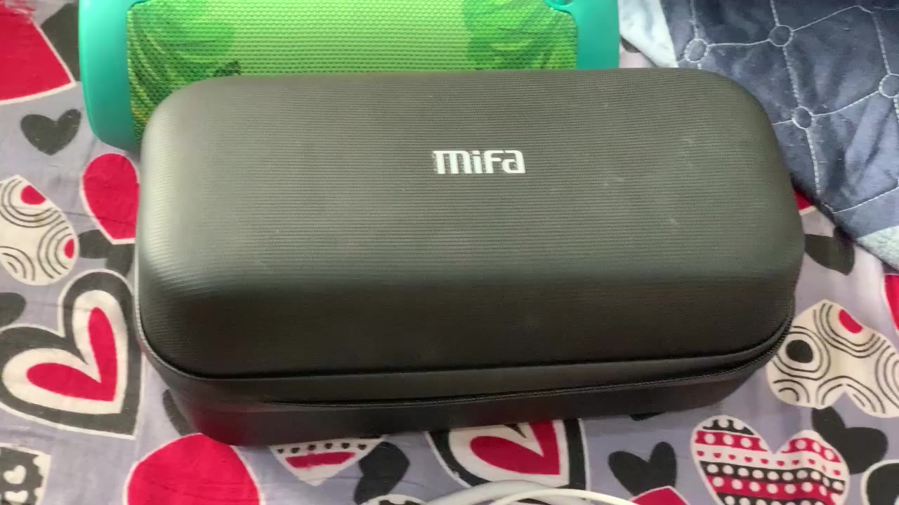 اسبيكر ماركه انطونه سعر بي الصوت مالتو فد شي يخبل


**إذا كنت صاحب هذا الإعلان وتريد حذفه لأي سبب، رجاءا أرسل رسالة إلى الدعم الفني**