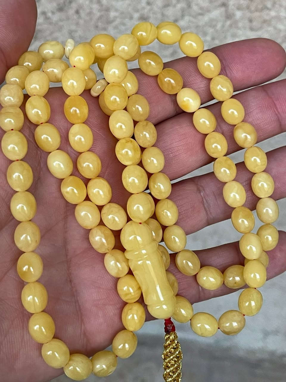 سلام عليكم
كهرب حر طبيعي
كصة بيض حمام
وزن 31.5
عدد الحبات 90
السعر 150$


**إذا كنت صاحب هذا الإعلان وتريد حذفه لأي سبب، رجاءا أرسل رسالة إلى الدعم الفني**