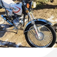 تايكر 22 • اوراق • بيه مجال