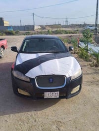 جاكوار موديل 2017 محوره vvt بيع او مراوس استفسار اتصل ع الرقم 07851332...