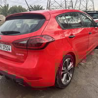 فورتي 2015 ب 92 ورقه بصمة  مري شفط  رساله ترحيب   بصمة ابواب  1600 تير...