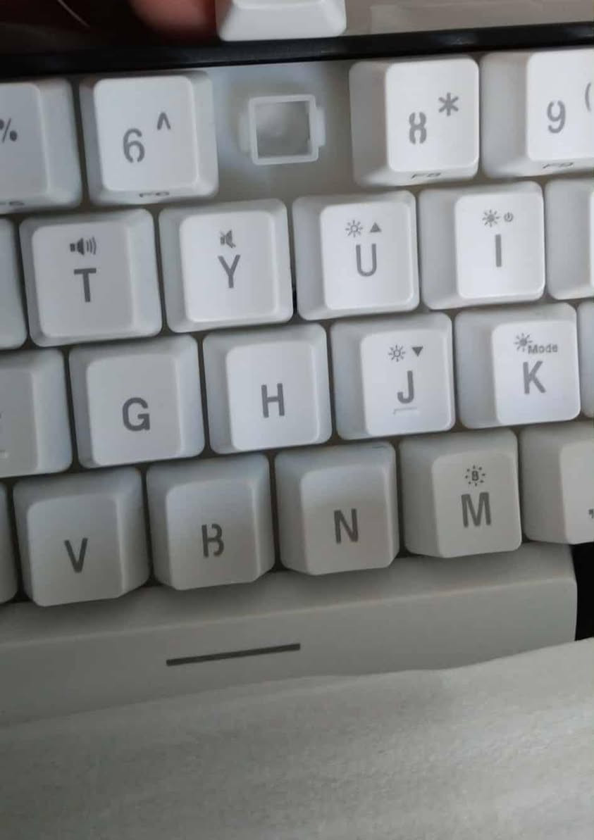 ١٠الاف واكو توصيل


**إذا كنت صاحب هذا الإعلان وتريد حذفه لأي سبب، رجاءا أرسل رسالة إلى الدعم الفني**